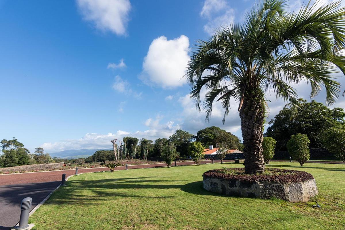 Batalha Golf Villas & Spa Ponta Delgada 외부 사진