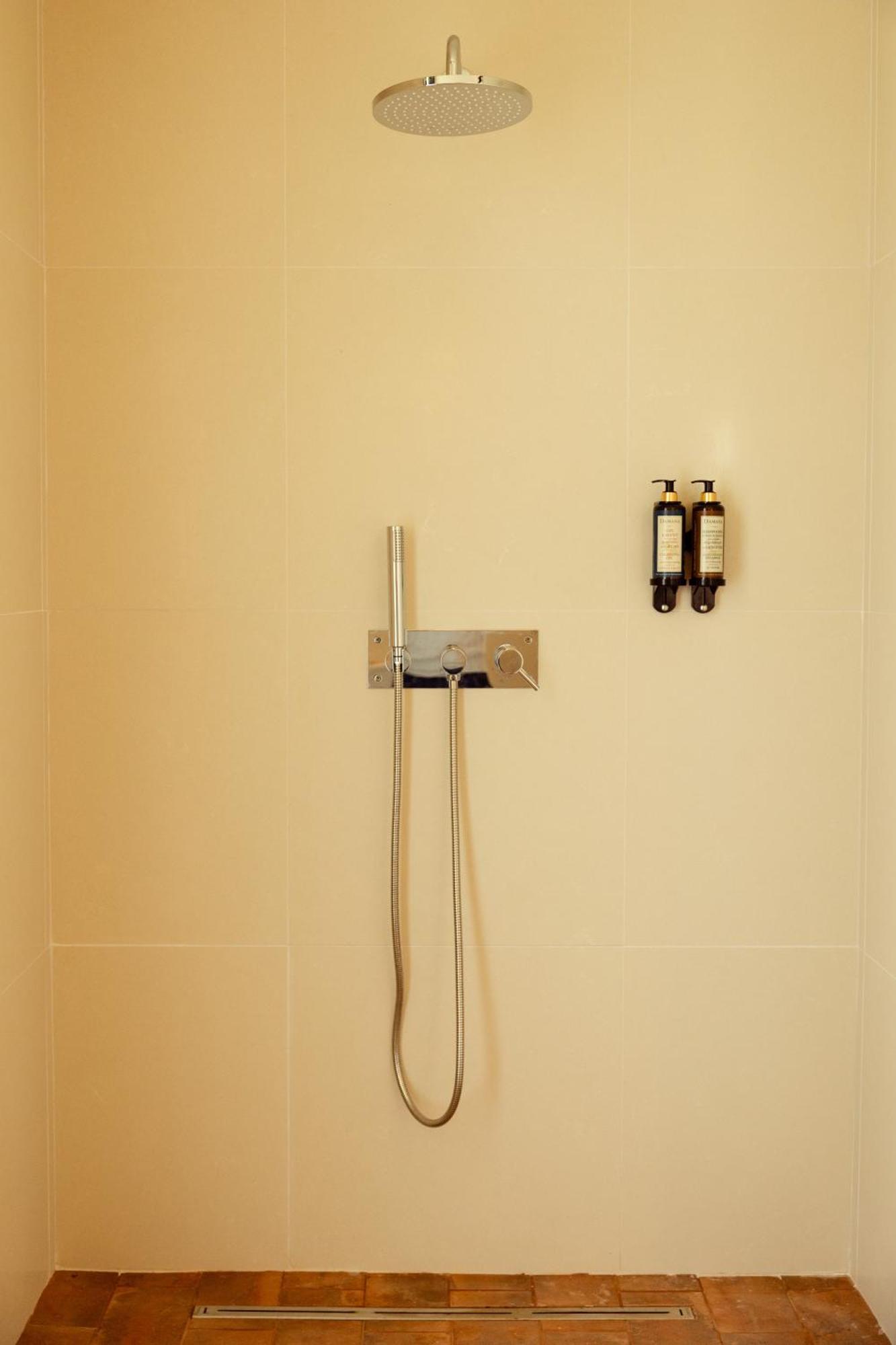 Batalha Golf Villas & Spa Ponta Delgada 외부 사진