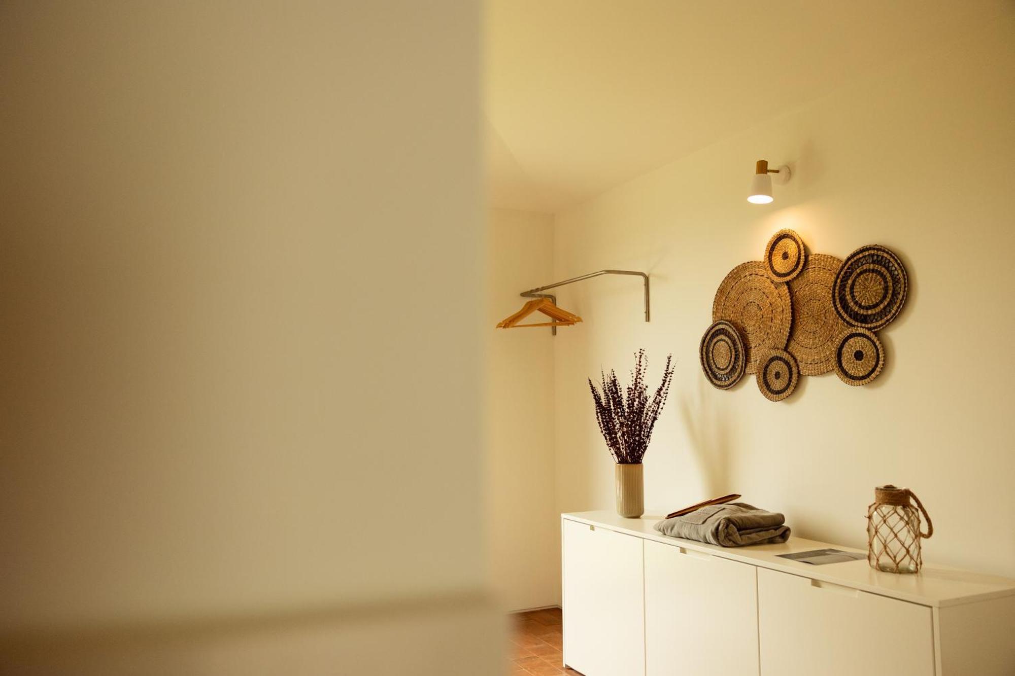Batalha Golf Villas & Spa Ponta Delgada 외부 사진