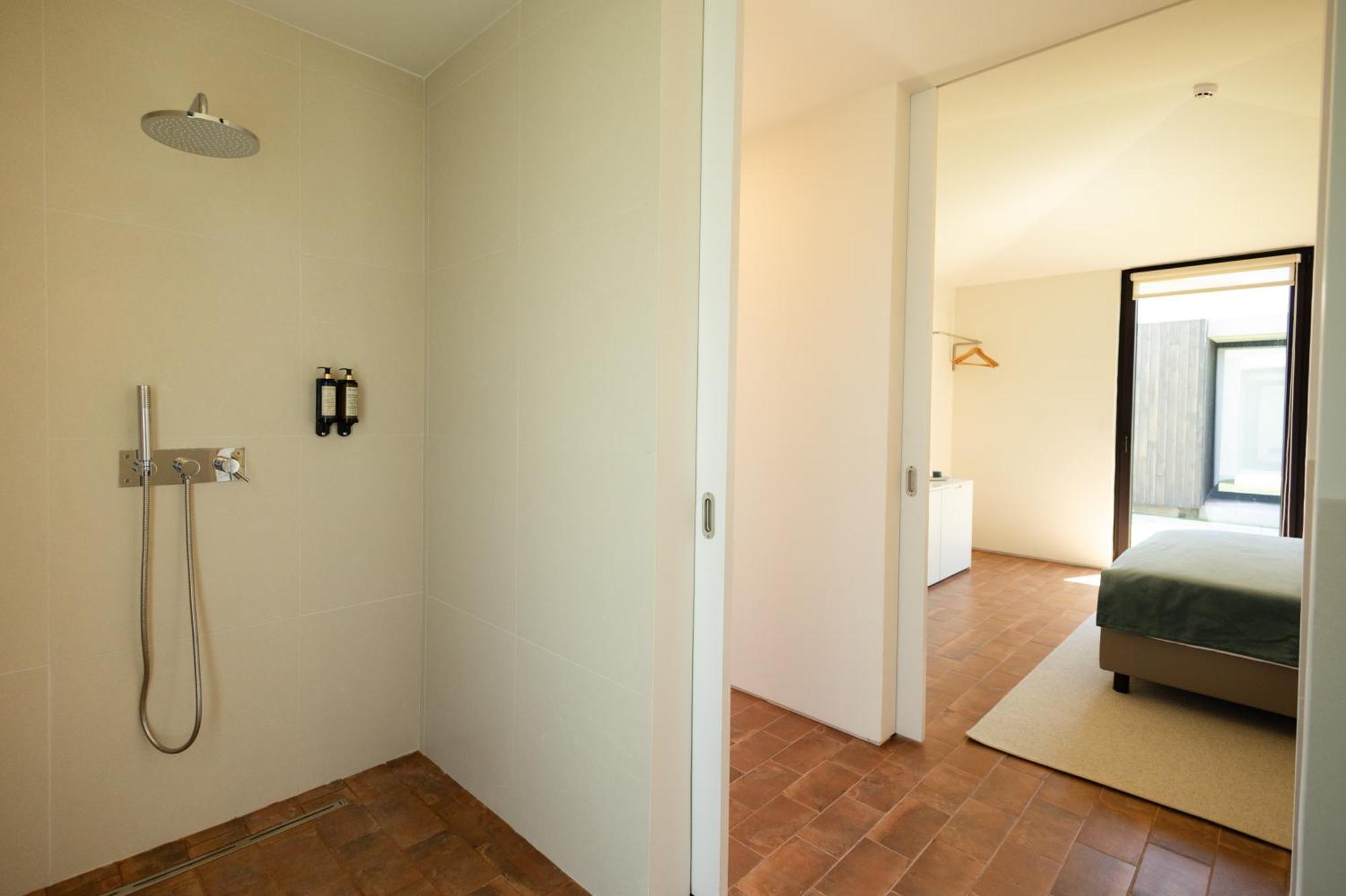 Batalha Golf Villas & Spa Ponta Delgada 외부 사진