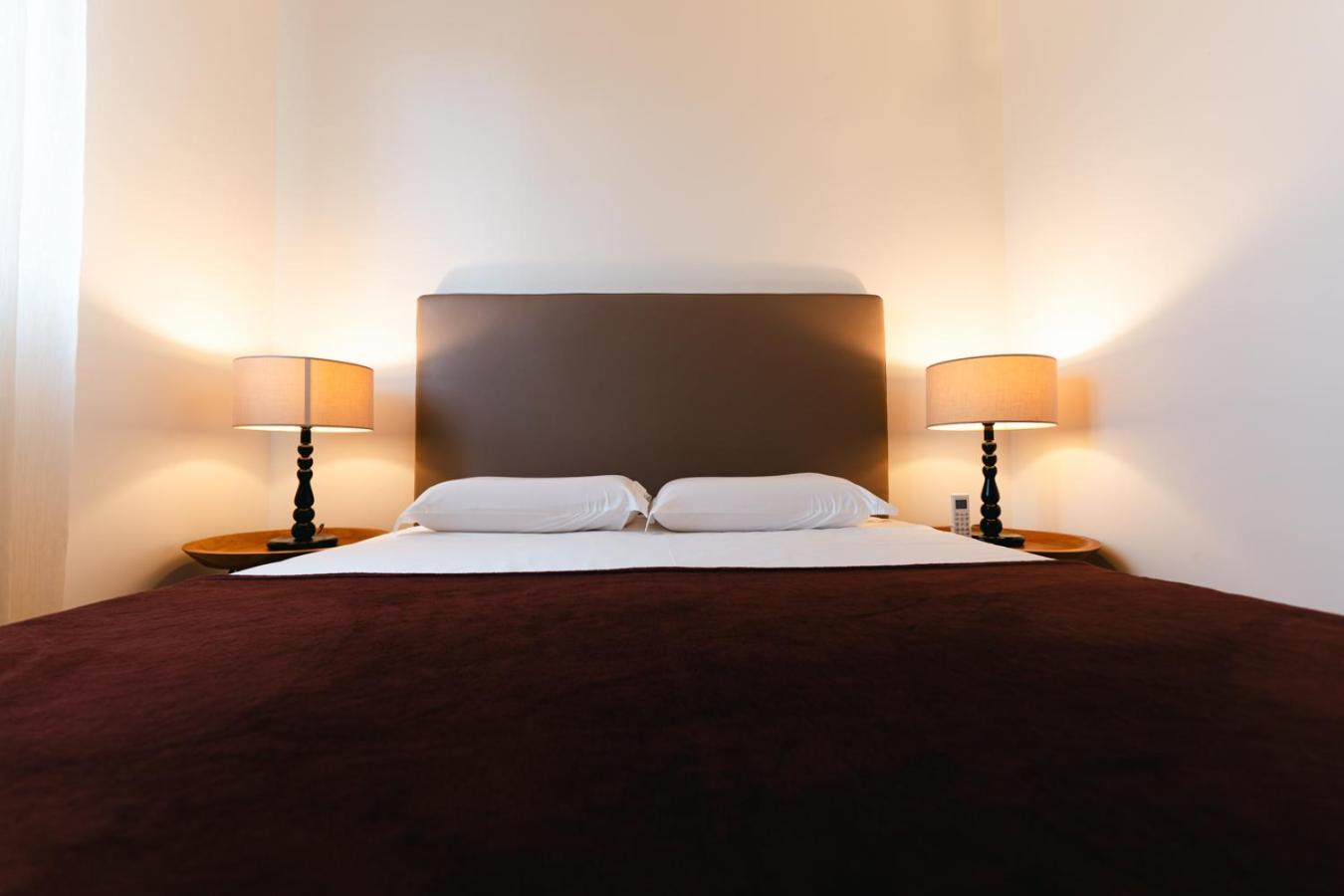 Batalha Golf Villas & Spa Ponta Delgada 외부 사진